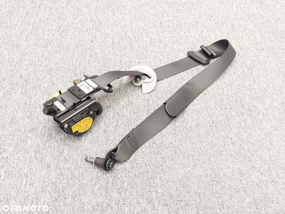 Kia Niro II pas bezpieczeństwa przedni lewy prawy 88810AT300 88820AT300 - 4