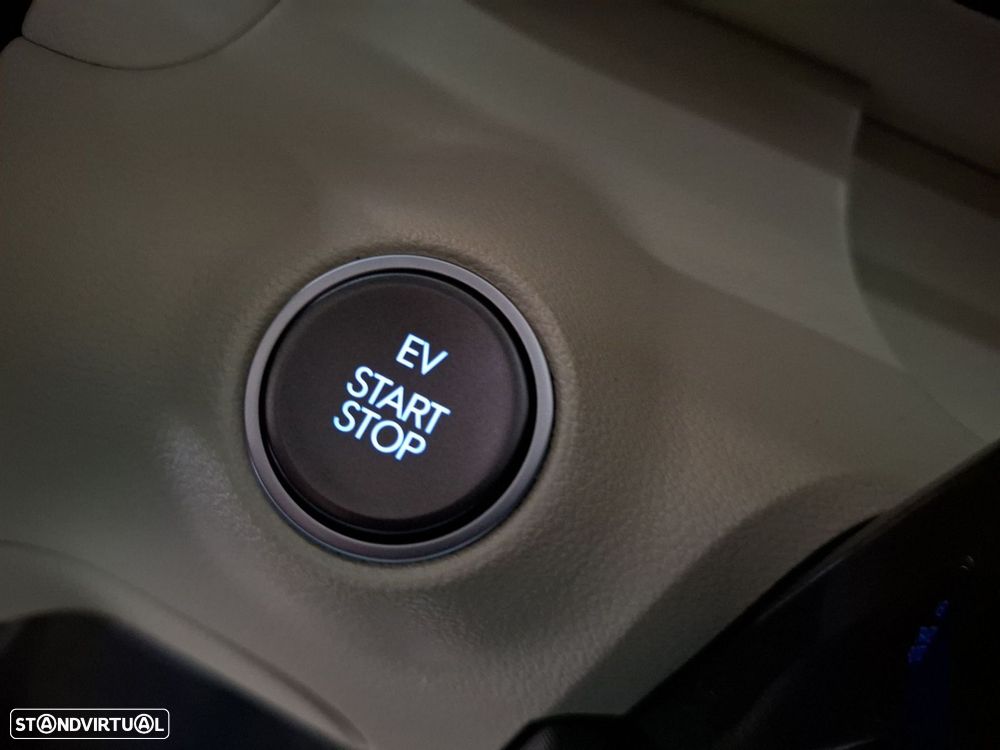 Hyundai Inster 49 kWh Style Plus - 17