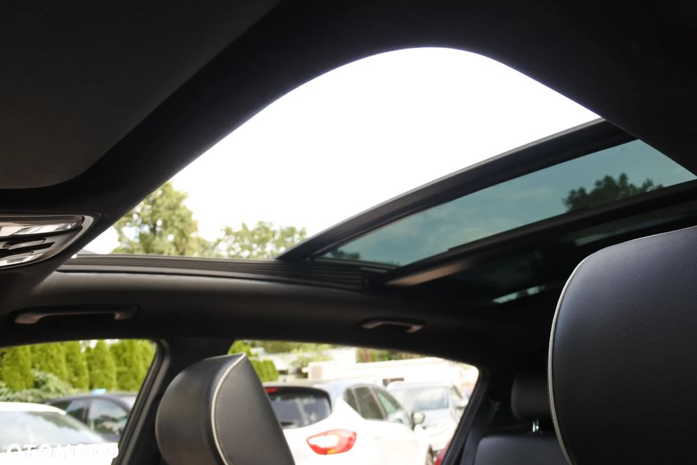 Kia Sportage 1.7 CRDI 2WD ISG GT Line - 20