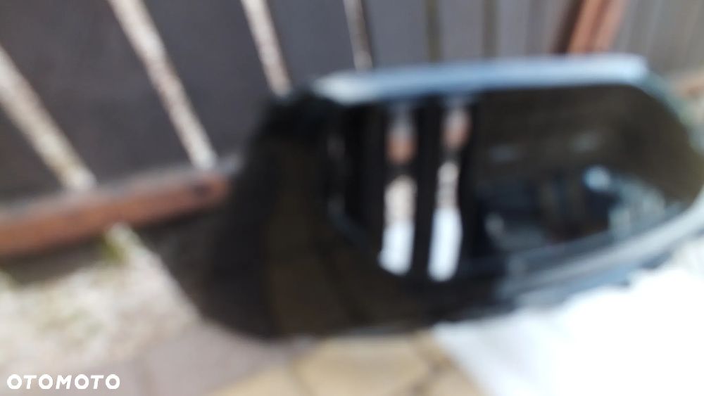 Zderzak tylny Kia EV6 GT-line 86612CV300 - 7