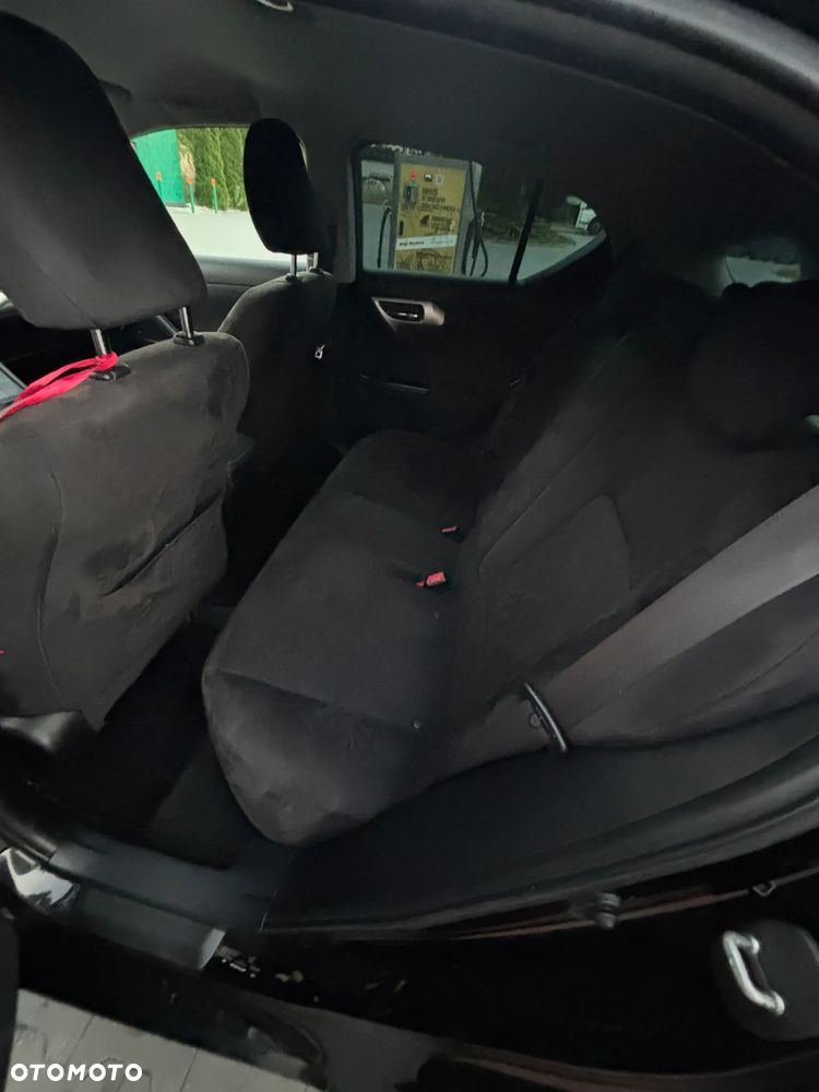 Lexus CT - 26