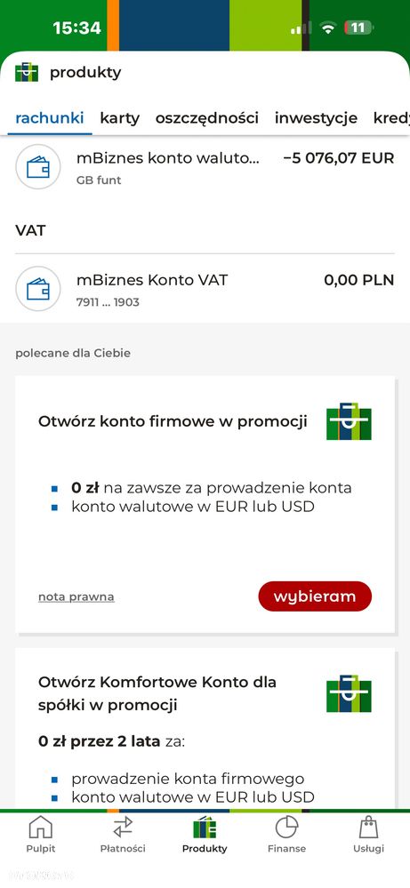 Citroën SpaceTourer 2.0 BlueHDi XL Business Lounge - 16