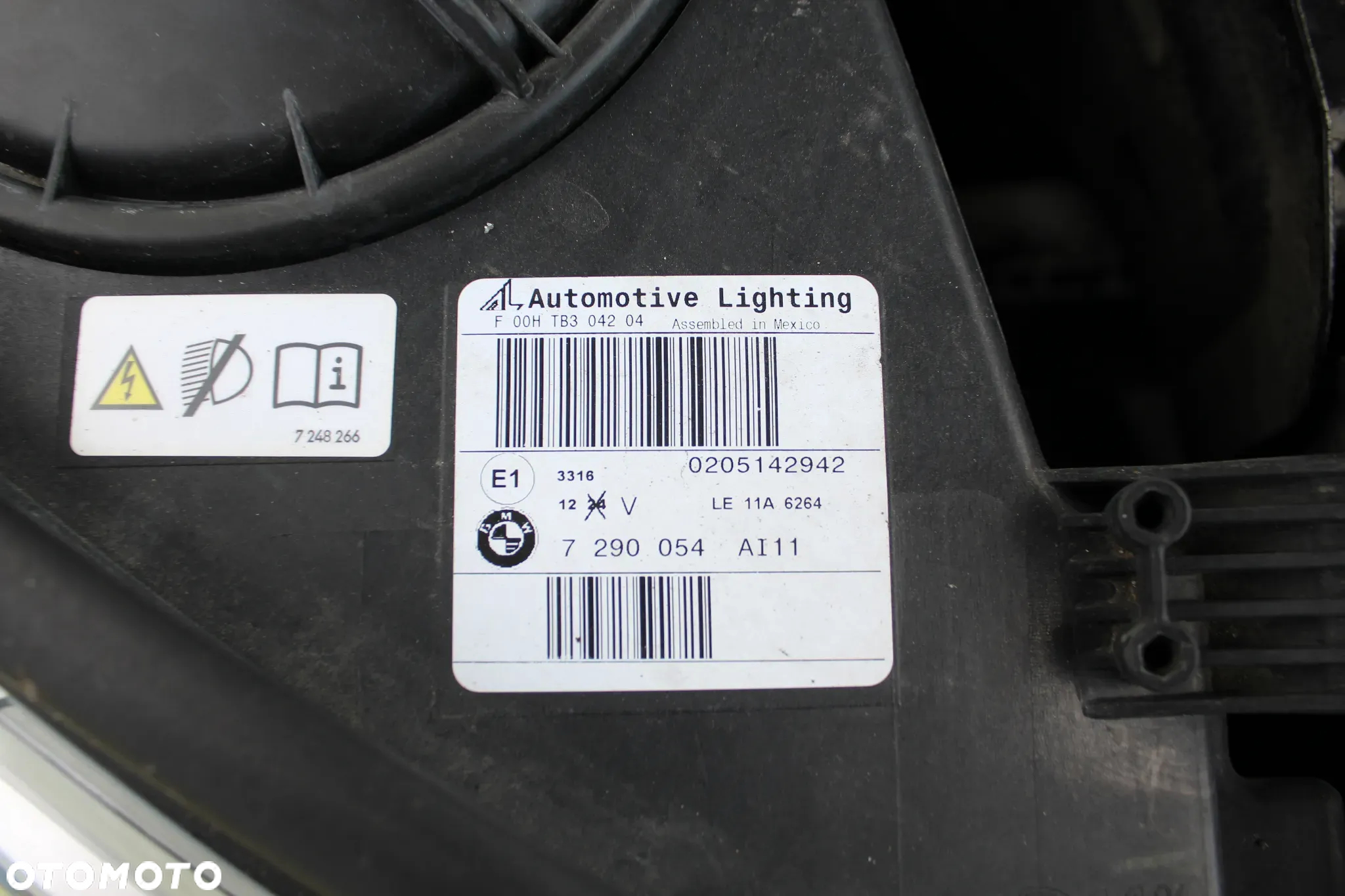 BMW X5 xDrive25d - 30