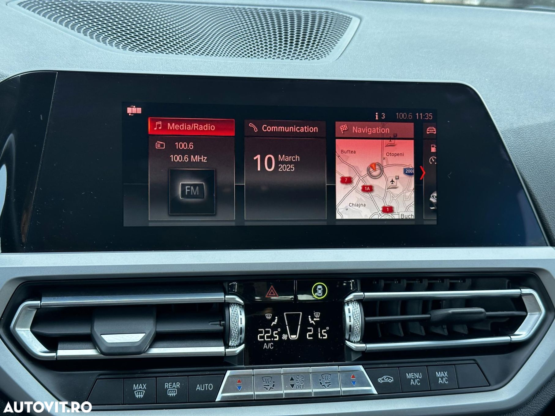 BMW Seria 3 - 13