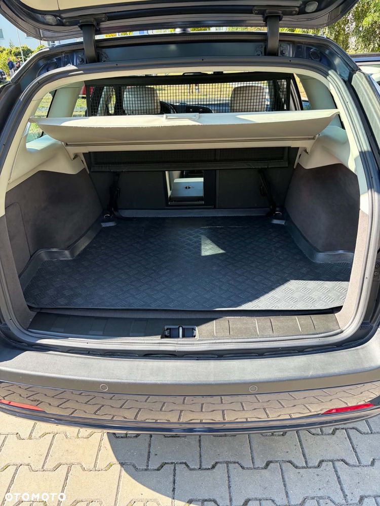 Saab 9-3 2007 photo 4