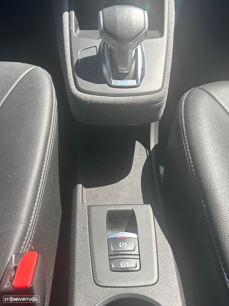 Renault Zoe (c/ Bateria) EV50 135hp Techno - 11