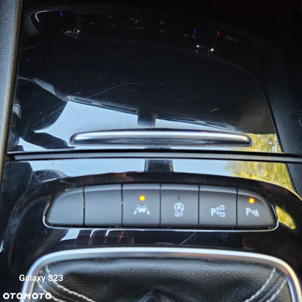 Opel Insignia Sports Tourer 1.5 ECOTEC Direct Inj Turbo Innovation - 31