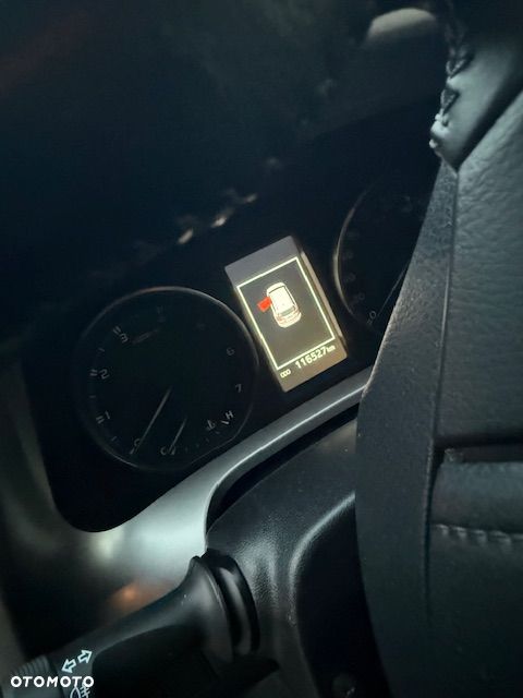 Toyota RAV4 2.0 D-4D Prestige 4x2 - 9