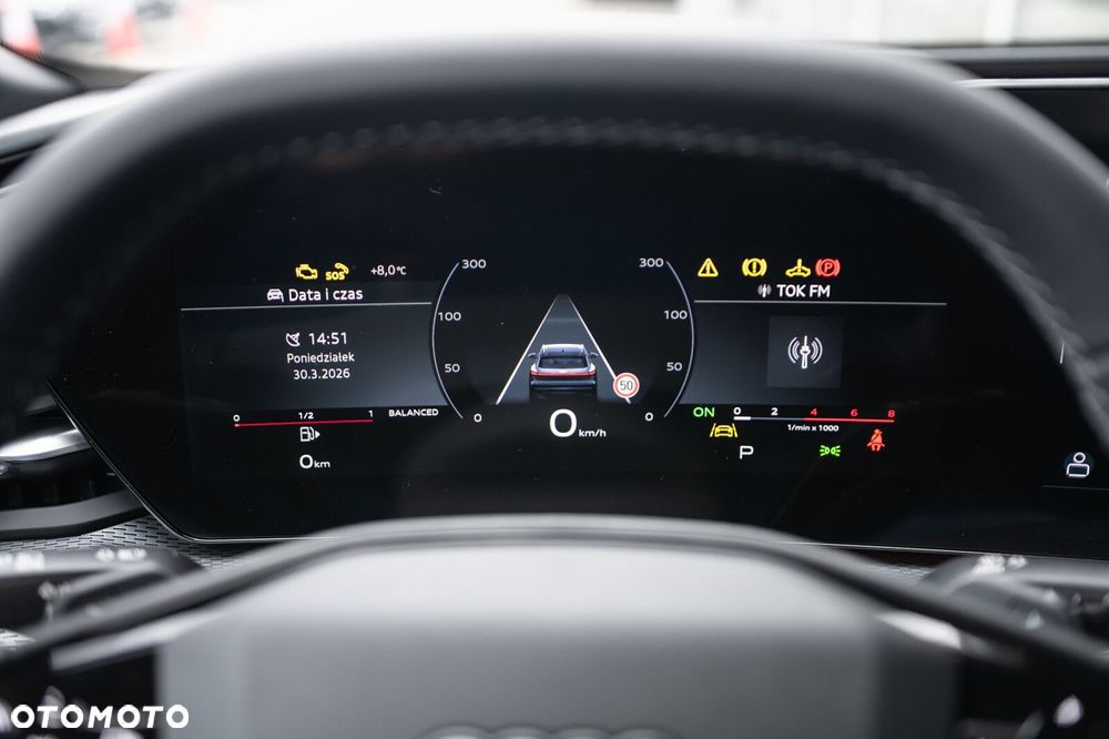 Audi Q5 - 21