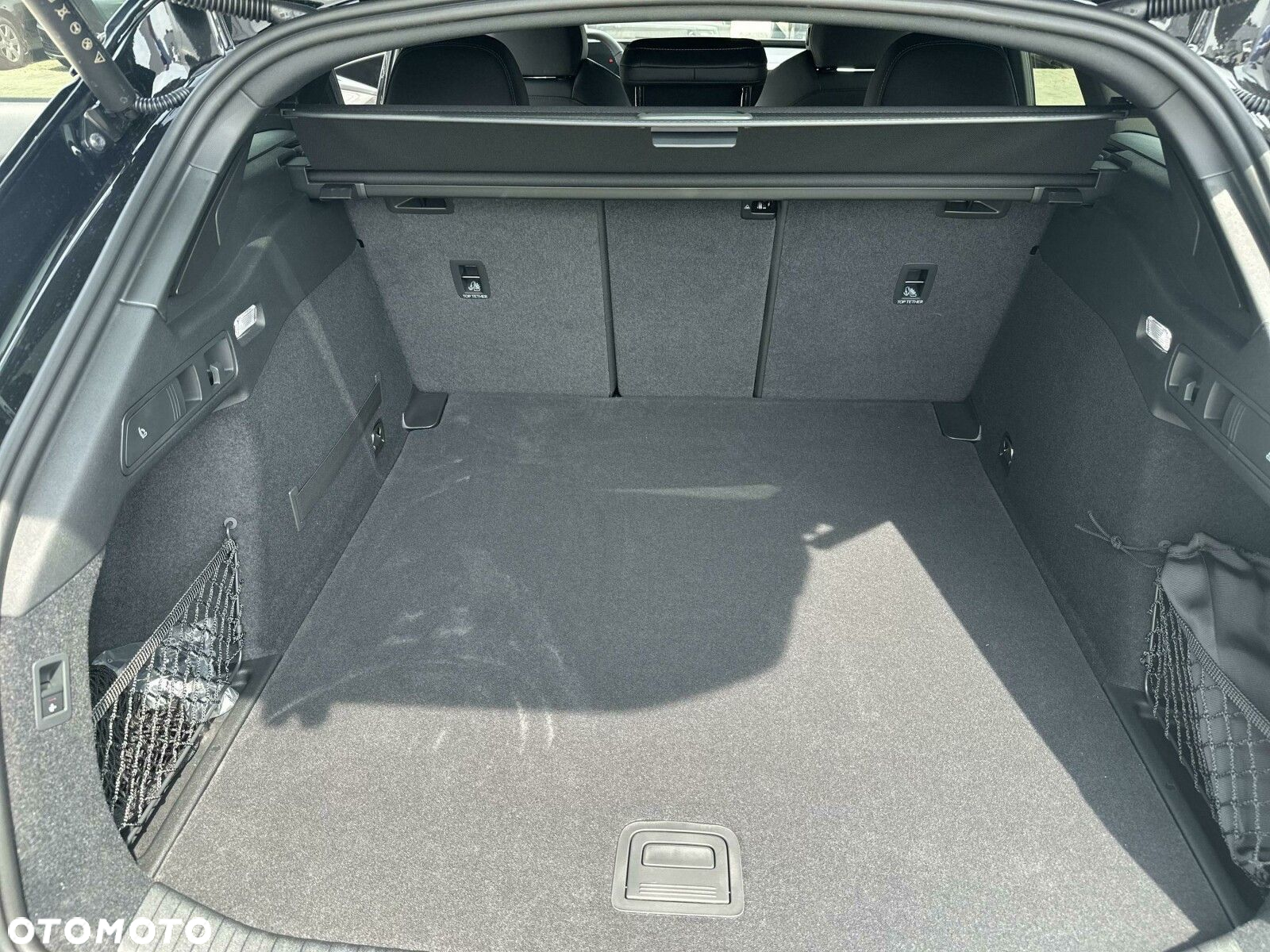 Audi A6 - 18