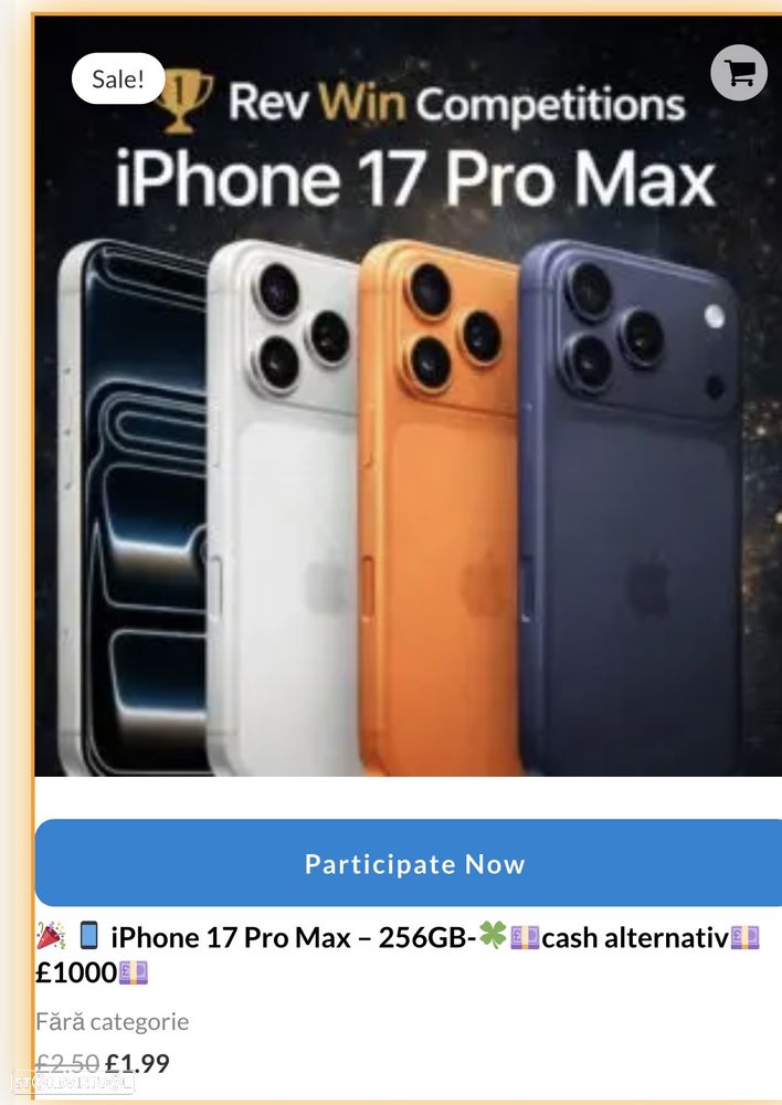 Audi A5 Sportback 3.0 TDI quattro DPF S tronic - 3