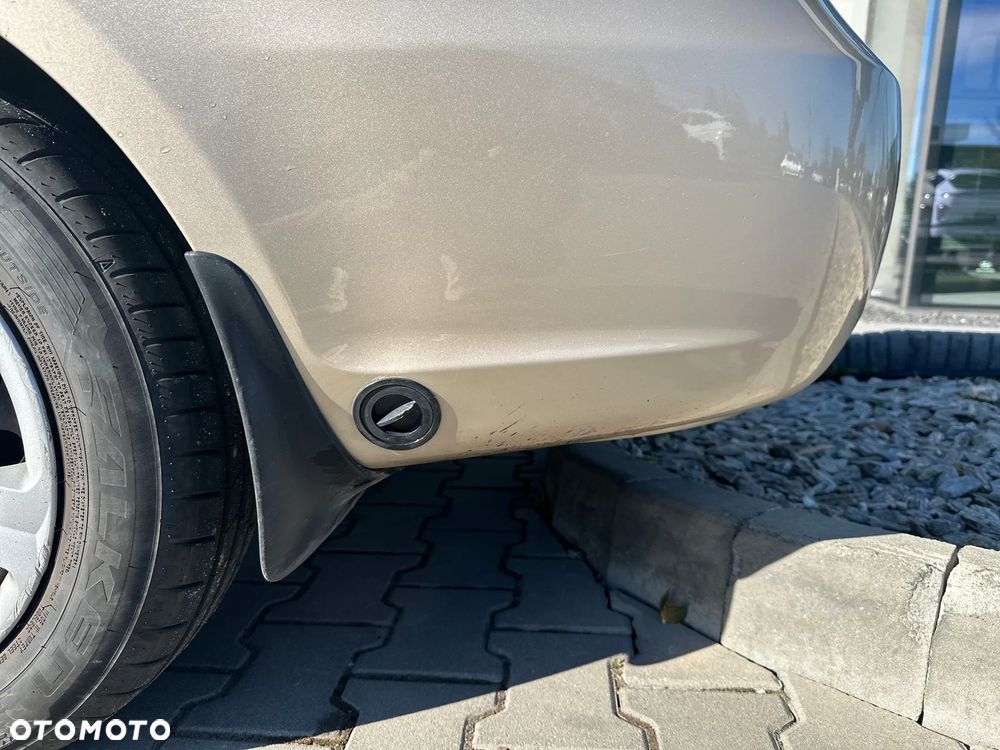 Hyundai Accent 1.4 Classic - 28