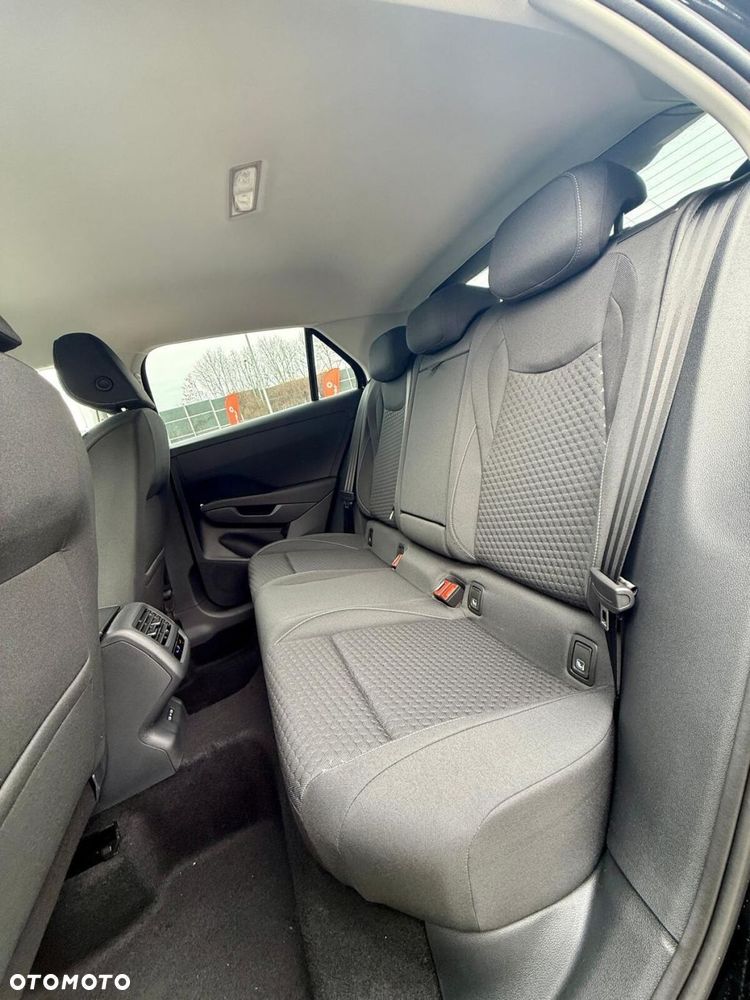 Volkswagen T-Roc - 31