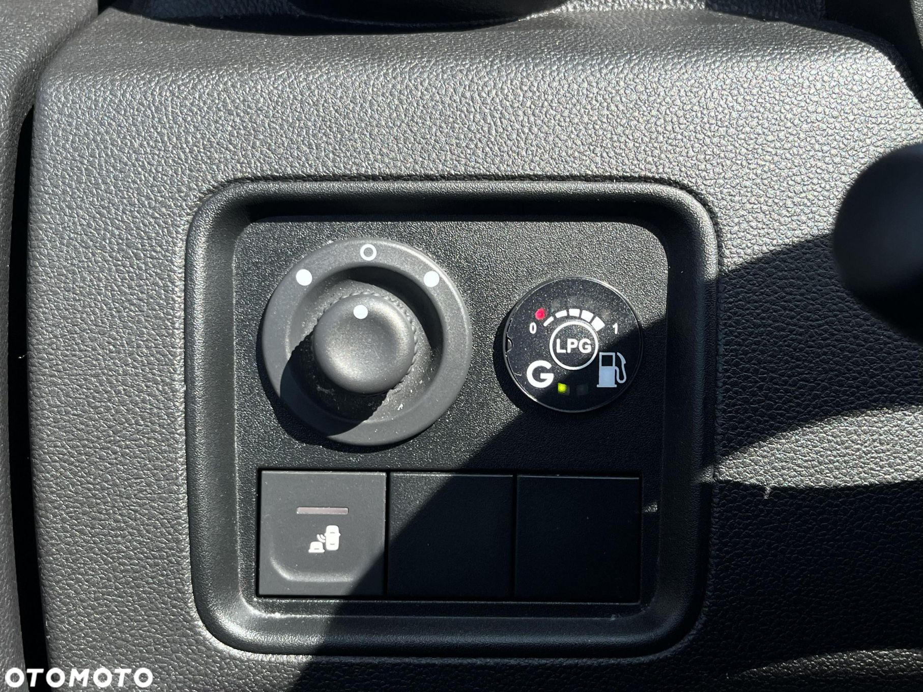Dacia Duster - 20