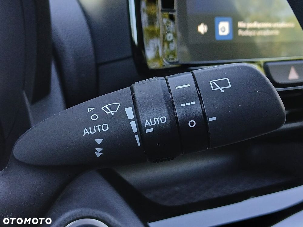 Toyota Yaris Cross Hybrid 1.5 Adventure - 31