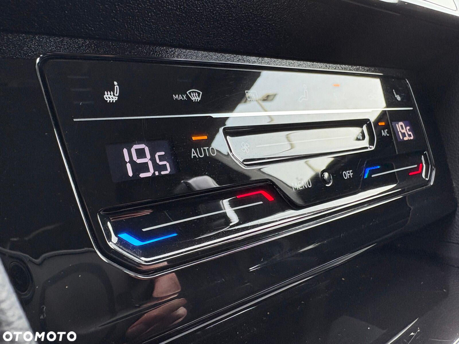 Volkswagen Arteon 2.0 TDI Elegance DSG - 29