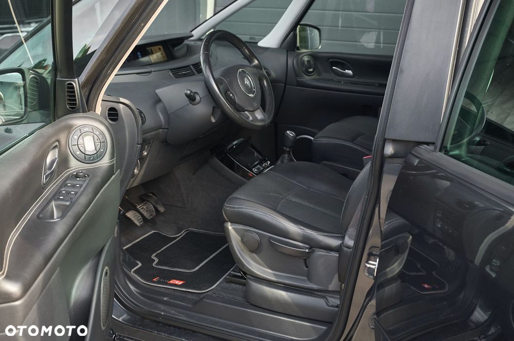 Renault Grand Espace - 18