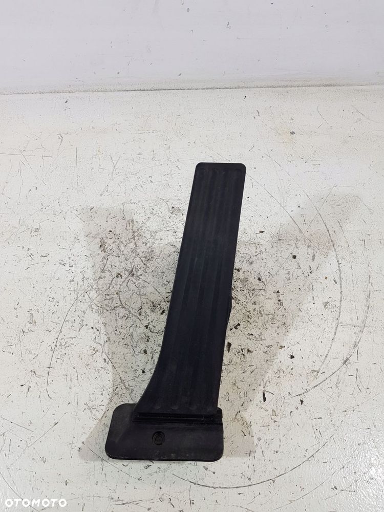 pedał potencjometr gazu 6860784 bmw seria 5 f10 f11 lift eur 2.0d 184km aut - 1
