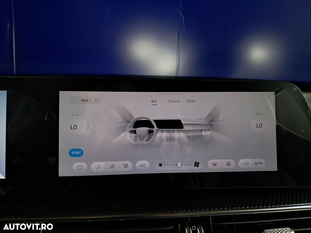 Chery Tiggo 7 - 28