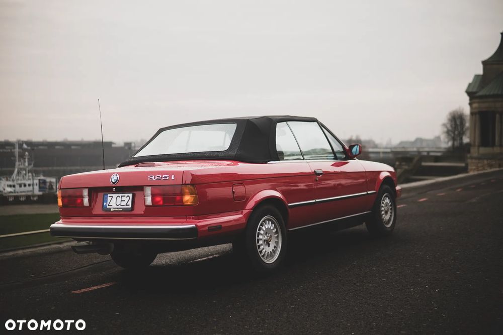 BMW Seria 3 - 2