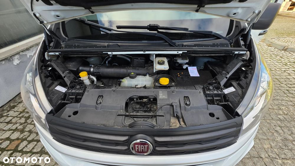 Fiat Talento - 26