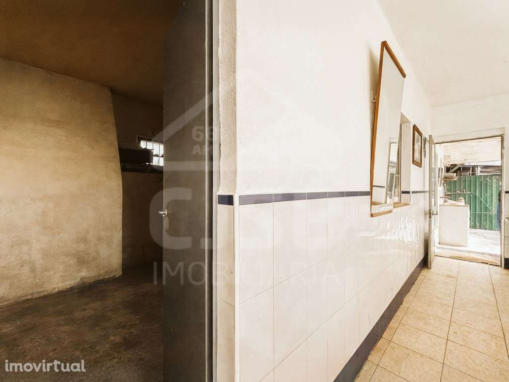 Terreno em Benavente - Grande imagem: 4/23