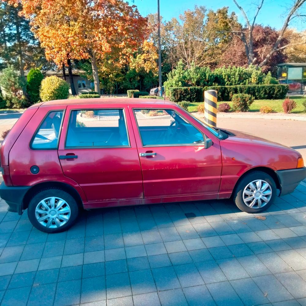 u-ywany-fiat-uno-2002-1-700-pln-76-936-km-otomoto-pl