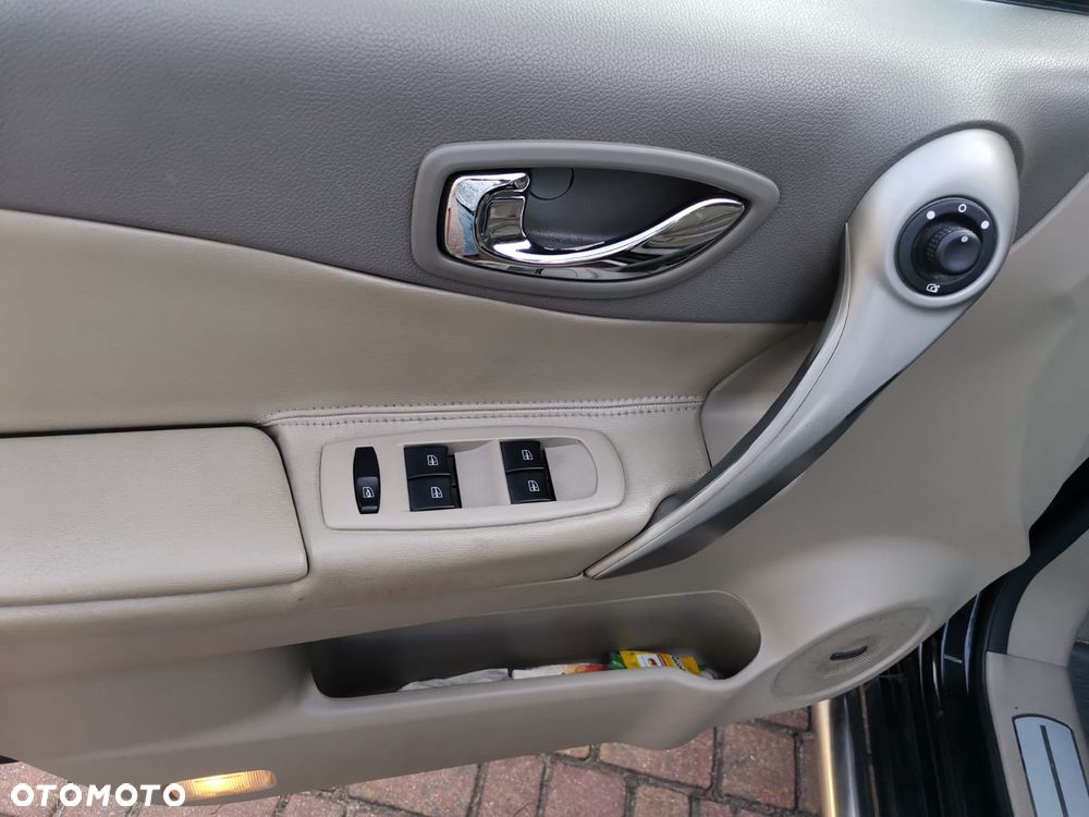 Renault Koleos 2.0 dCi 4x4 Privilege Plus - 17