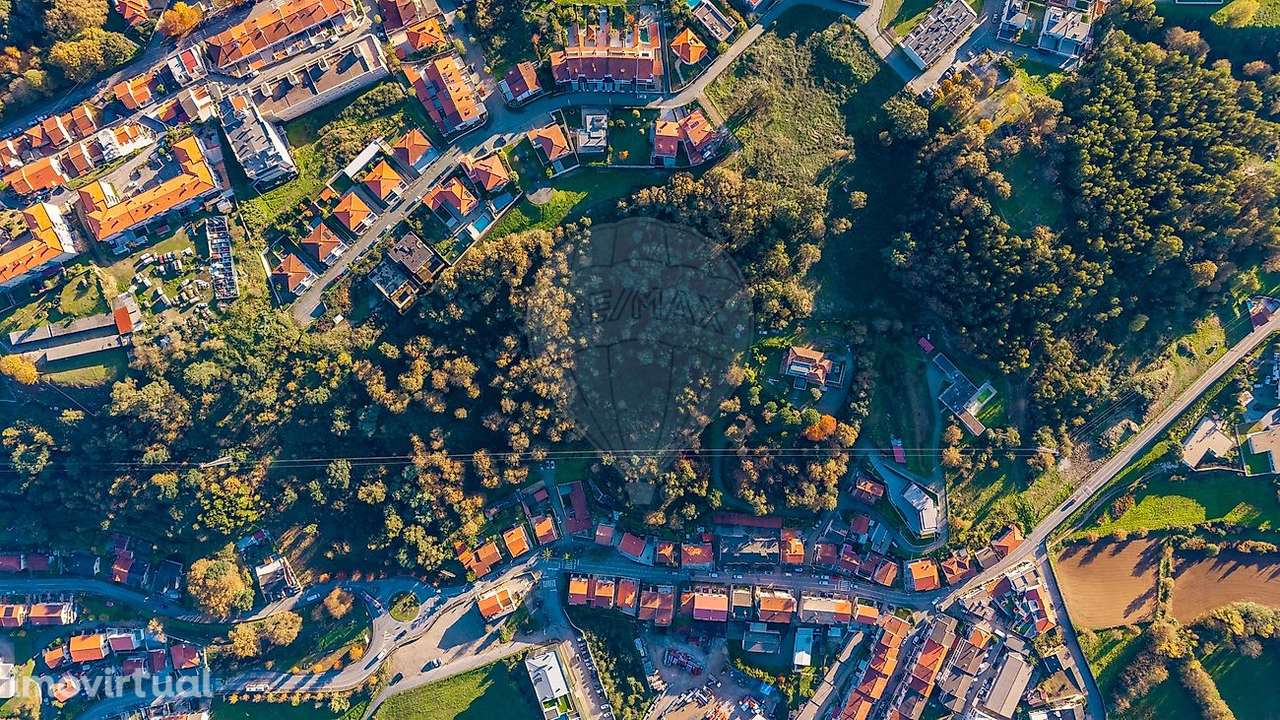 Terreno  para venda - Grande imagem: 2/4