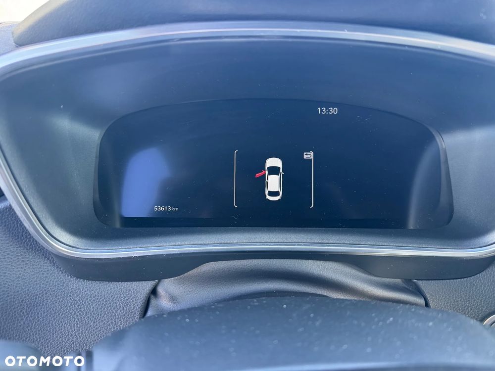 Toyota Corolla 1.8 Hybrid Comfort - 21