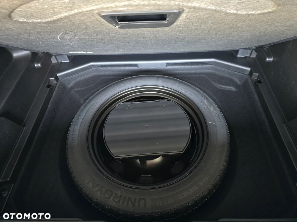 Opel Grandland X 1.5 D Start/Stop Business INNOVATION - 39