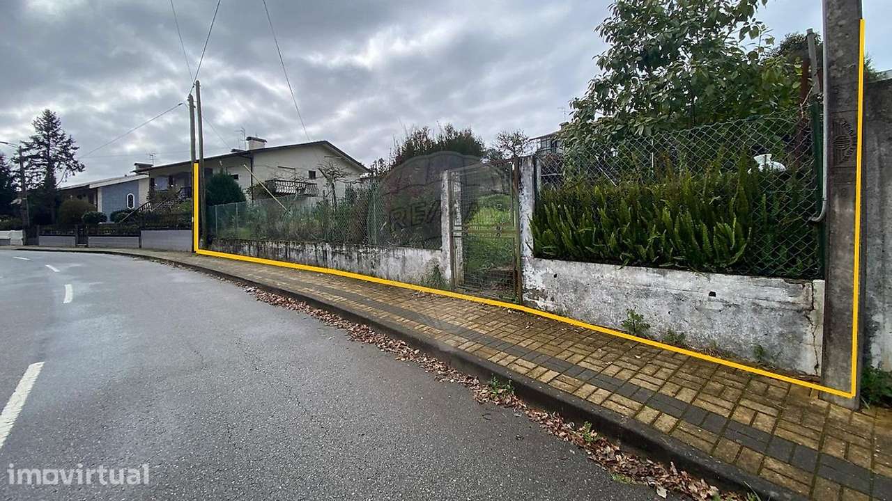 Terreno  para venda - Grande imagem: 2/5