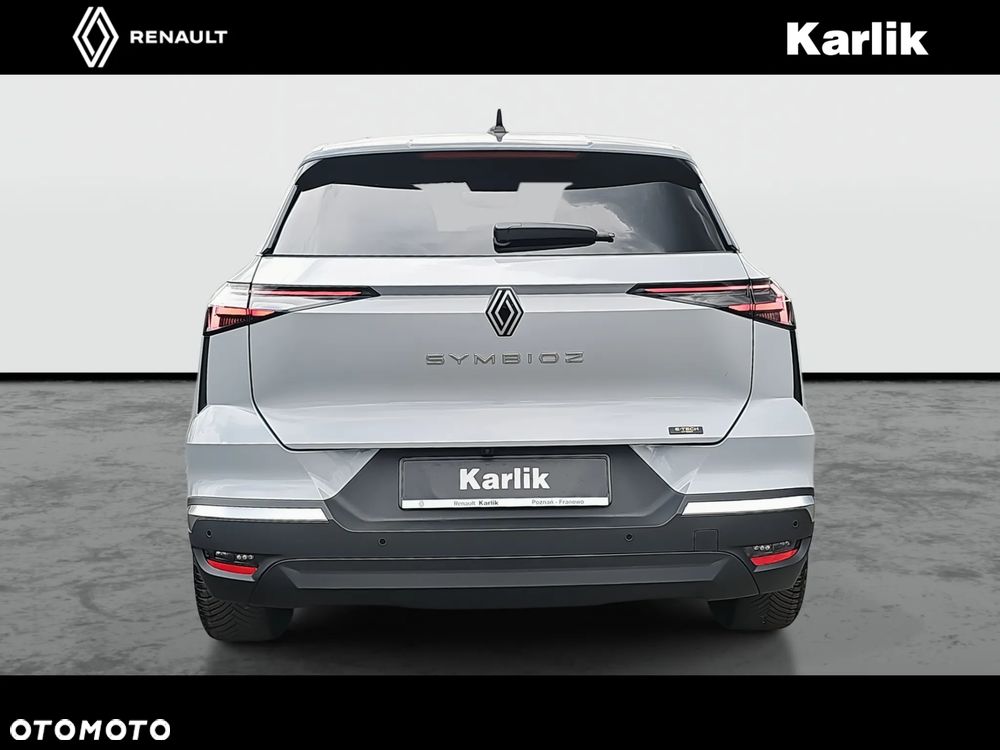 Renault Symbioz - 7