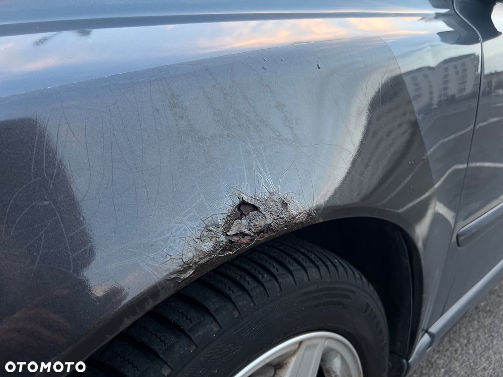 Volvo V50 2.0D Momentum - 20