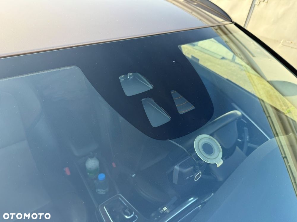 Volvo V40 Cross Country T3 Drive-E Summum - 18