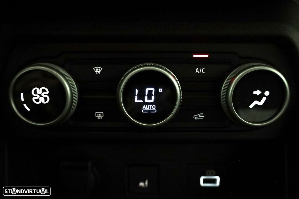 Dacia Jogger 1.0 ECO-G Extreme Bi-Fuel - 22