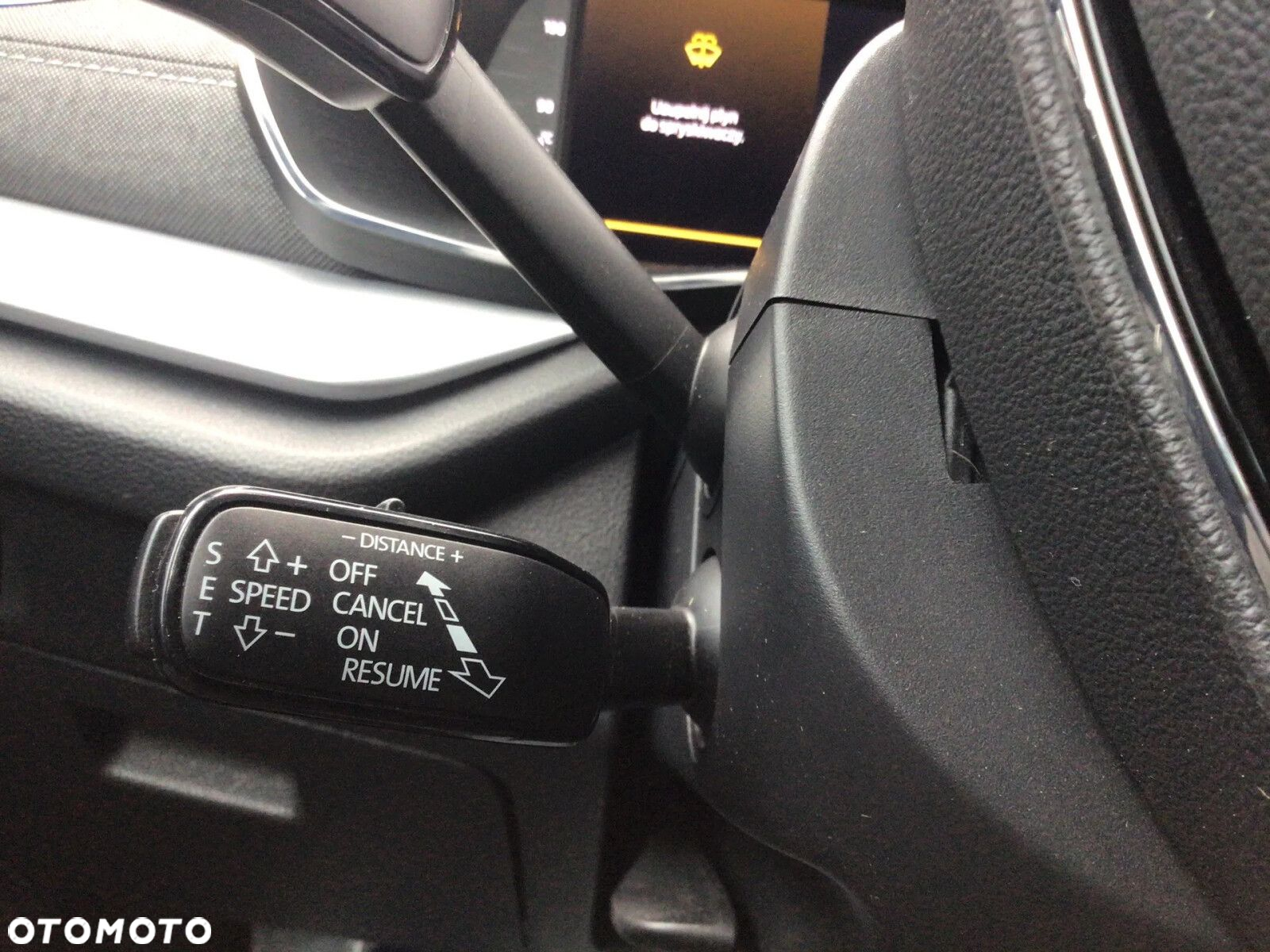 Skoda Octavia 2.0 TDI Style DSG - 19