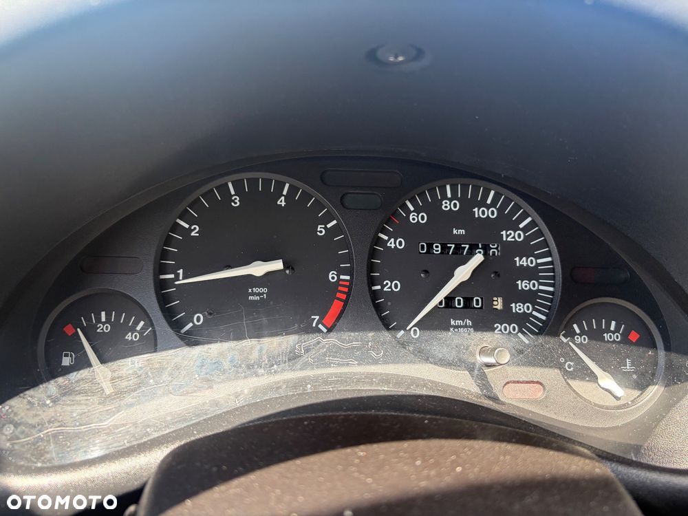 Opel Corsa 1.2 City 16v - 19