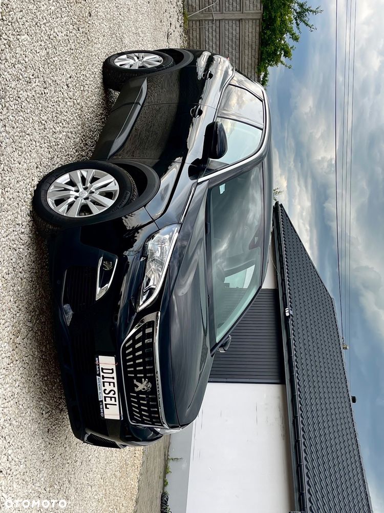 Peugeot 3008 ver-1-5-bluehdi-active-pack-s-s-eat8 - 28