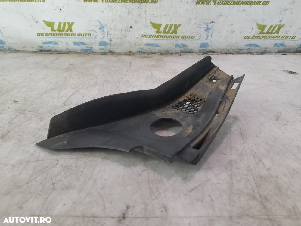 Coltar grila parbriz 13267106 Opel Astra J [2009 - 2012] 1.7 cdti A17 - 1