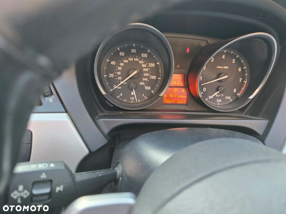 BMW Z4 - 16