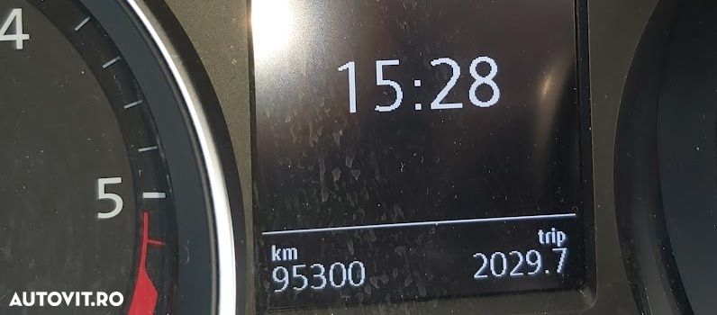 Volkswagen ARTEON - 9