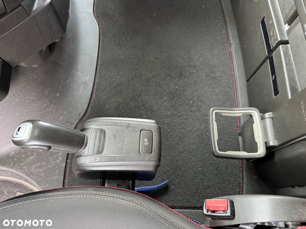 Volvo FH 500 /  Euro 6 / Automat / Full Spoiler / 2 Zbiorniki / I COOL Park / z Francji / Złoty Kontrakt - 16