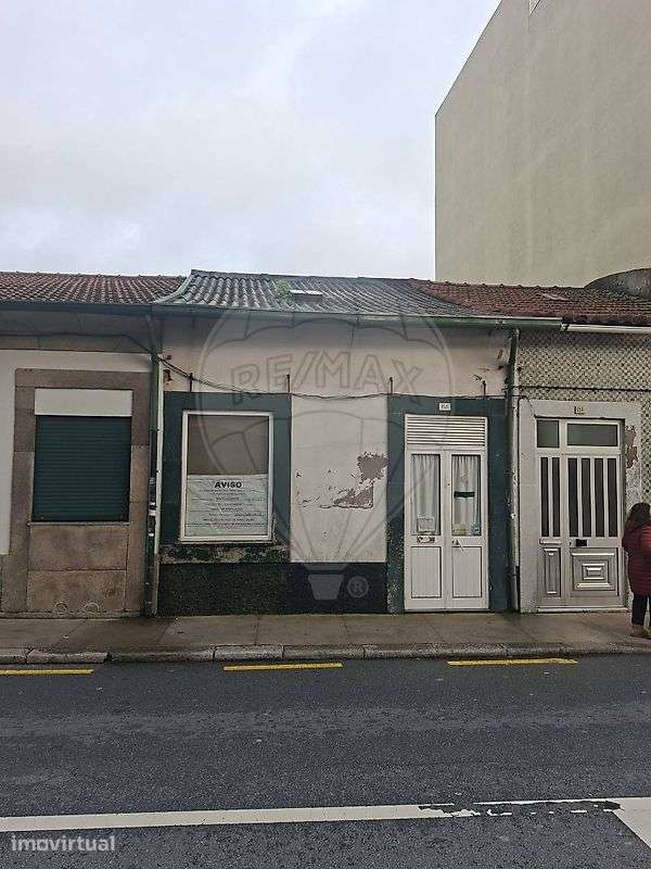Loja  para venda - Grande imagem: 2/4