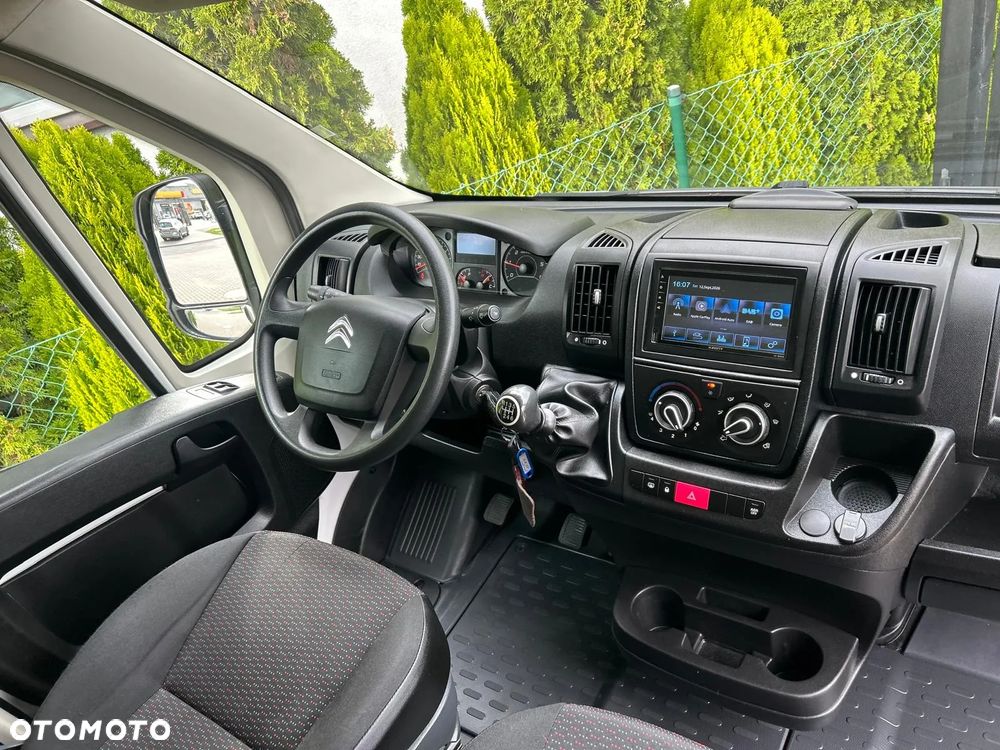 Fiat Ducato - 17