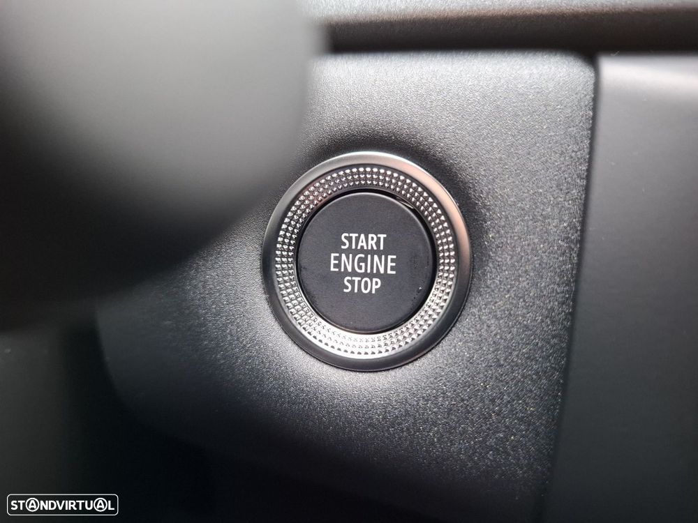 Renault Captur 1.2 TCe Techno - 18