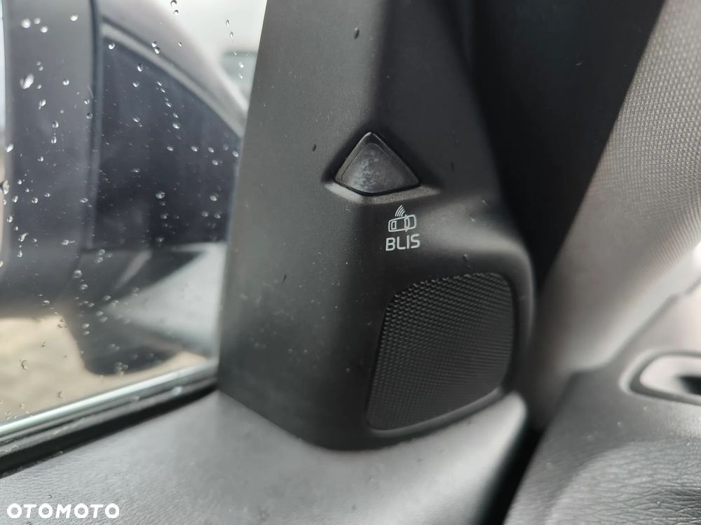 Volvo S60 - 22
