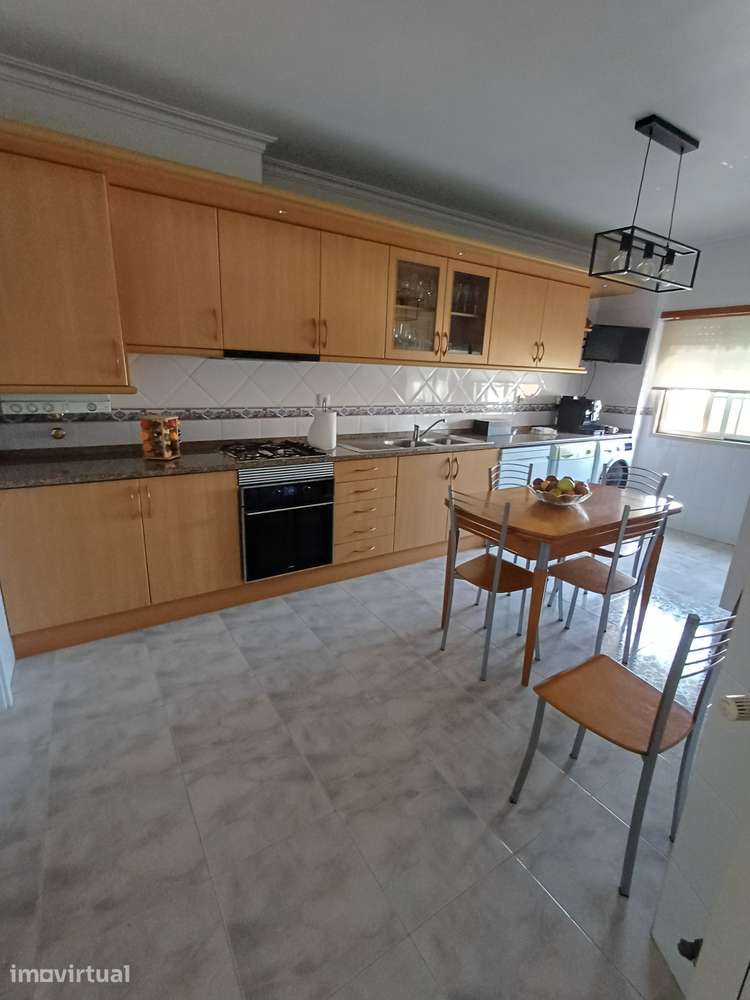 T3 RECENTEMENTE REMODELADO | VENDA PARTICULAR - Grande imagem: 4/10