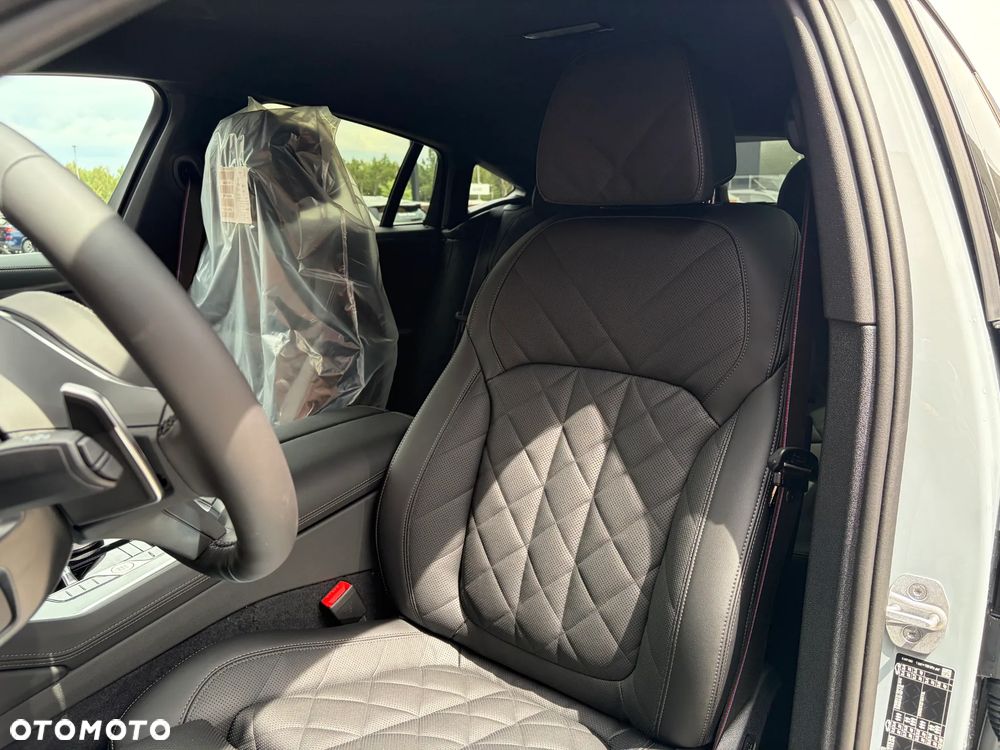 BMW X6 xDrive30d mHEV sport - 18