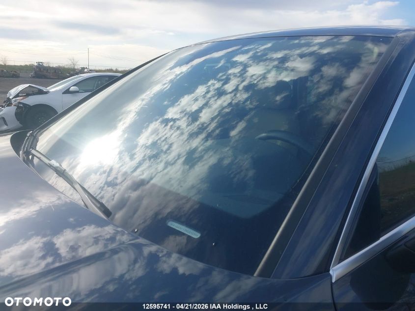Audi Q5 45 TFSI quattro S tronic S line - 16